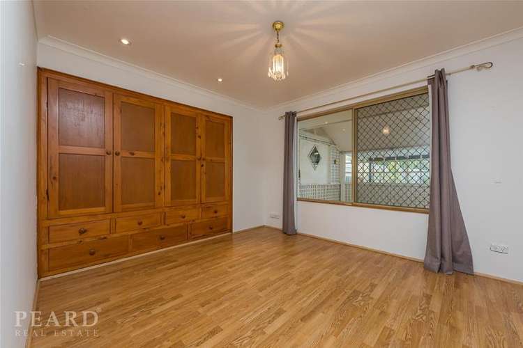 Third view of Homely house listing, 6 Gwendoline Drive, Beldon WA 6027