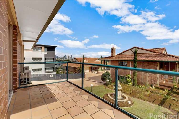 Main view of Homely apartment listing, 7/55 Lapraik Street, Albion QLD 4010