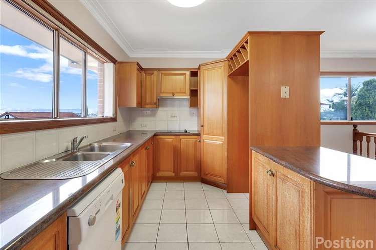 Third view of Homely apartment listing, 7/55 Lapraik Street, Albion QLD 4010