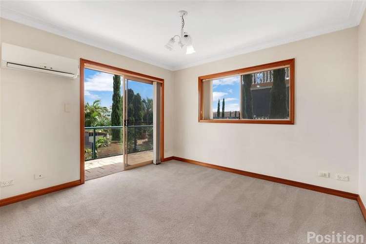 Fourth view of Homely apartment listing, 7/55 Lapraik Street, Albion QLD 4010