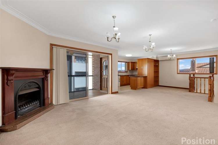 Fifth view of Homely apartment listing, 7/55 Lapraik Street, Albion QLD 4010