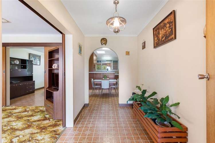 Second view of Homely house listing, 9 Judith Avenue, Holden Hill SA 5088