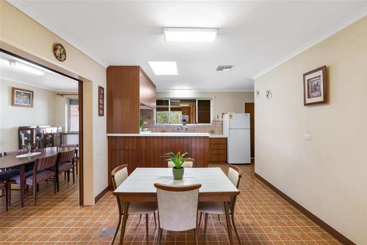 Sixth view of Homely house listing, 9 Judith Avenue, Holden Hill SA 5088