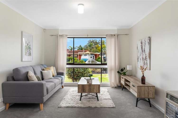 Fourth view of Homely house listing, 15 Abercrombie Crescent, St Agnes SA 5097