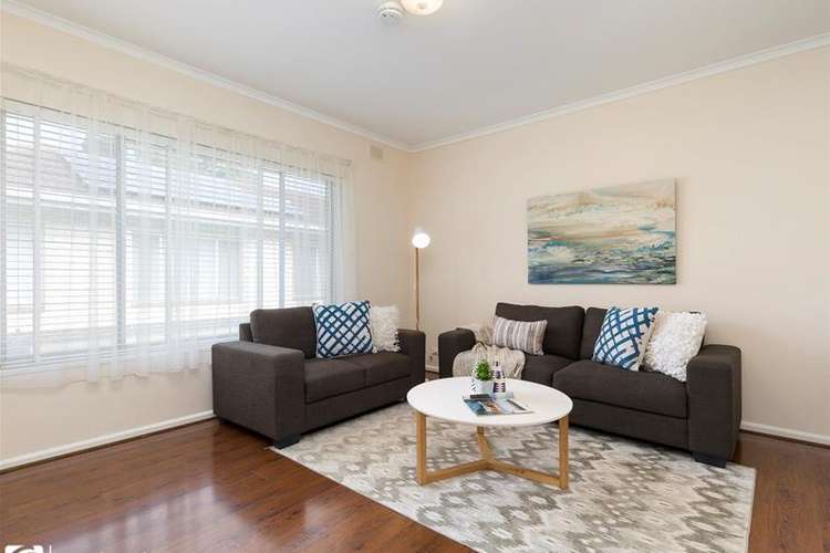 Second view of Homely unit listing, 3/204B Diagonal Road, Warradale SA 5046