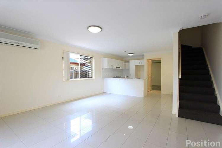 Third view of Homely townhouse listing, 2/110 Miller Street, Chermside QLD 4032