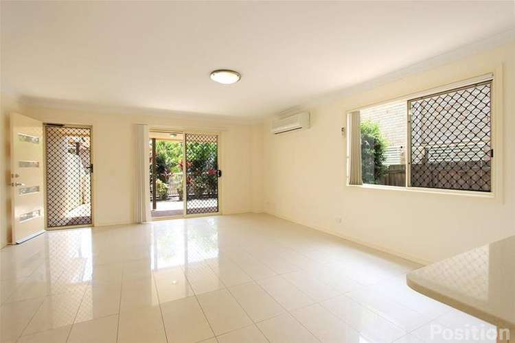 Fourth view of Homely townhouse listing, 2/110 Miller Street, Chermside QLD 4032
