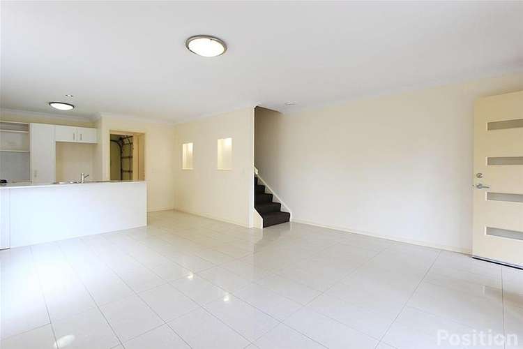 Fifth view of Homely townhouse listing, 2/110 Miller Street, Chermside QLD 4032