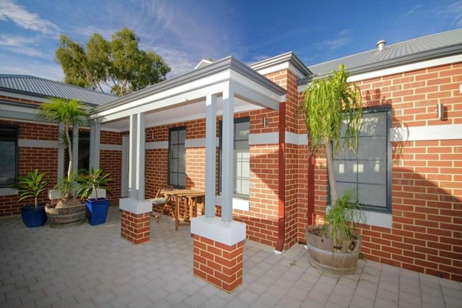 Main view of Homely house listing, 68A Broadway, Bassendean WA 6054