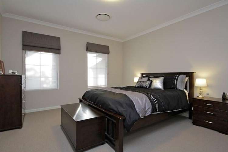 Fifth view of Homely house listing, 68A Broadway, Bassendean WA 6054