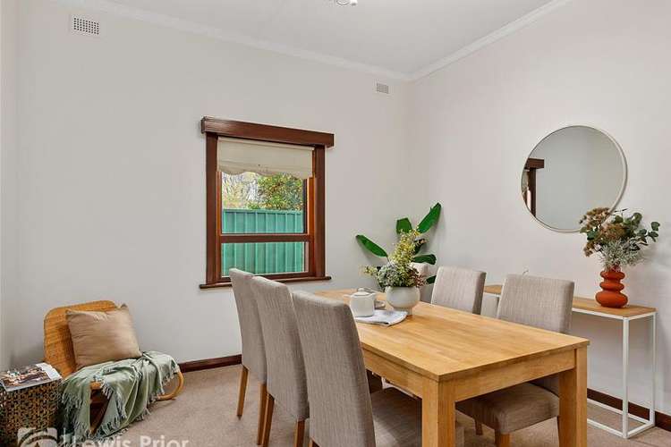 Fourth view of Homely house listing, 2 Churchill Avenue, Glandore SA 5037