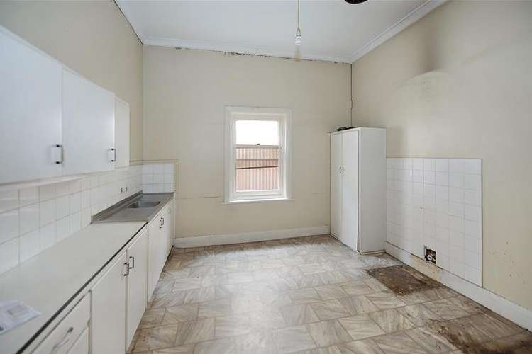 Fifth view of Homely house listing, 1-2/44 Beulah Road, Norwood SA 5067