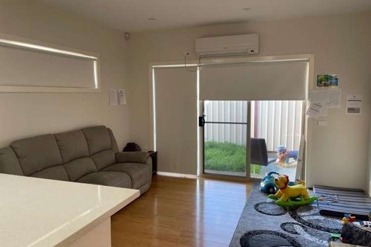 Second view of Homely unit listing, 3/145 Graham Street, Broadmeadows VIC 3047