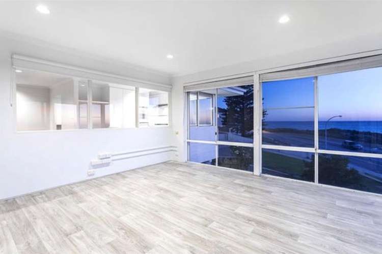 Fifth view of Homely house listing, 48 Ocean Drive, Quinns Rocks WA 6030