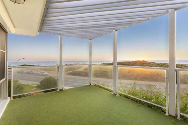 Seventh view of Homely house listing, 48 Ocean Drive, Quinns Rocks WA 6030