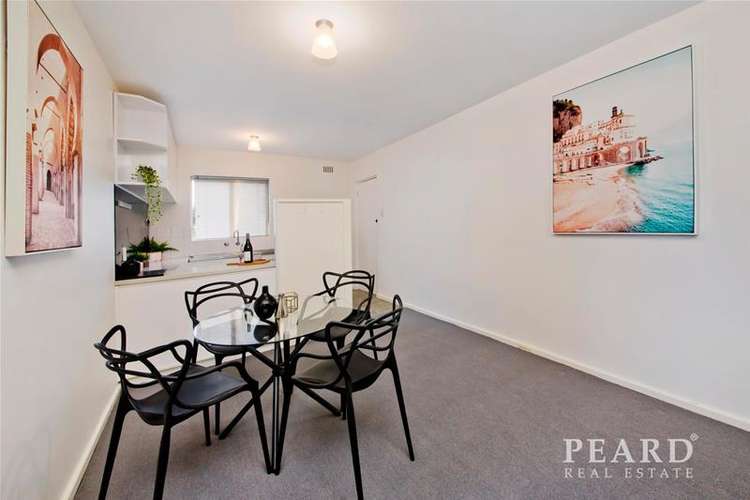 Third view of Homely unit listing, 14/46 Pearl Parade, Scarborough WA 6019