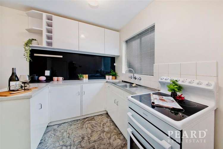 Sixth view of Homely unit listing, 14/46 Pearl Parade, Scarborough WA 6019