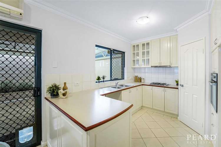 Sixth view of Homely house listing, 3 Grenville Street, Tuart Hill WA 6060