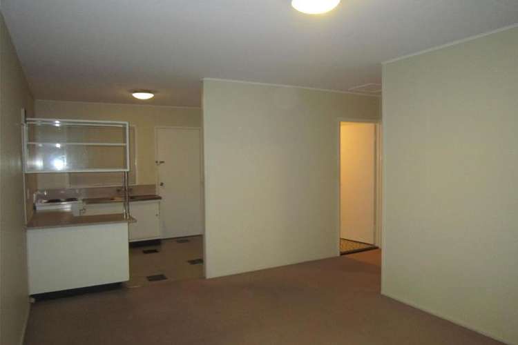 Third view of Homely apartment listing, 4/16 Thomas Street, Chermside QLD 4032