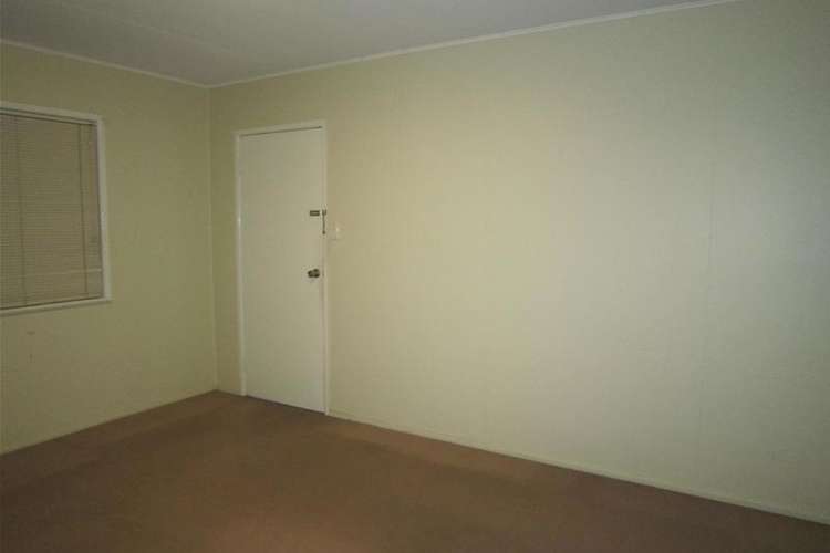 Fifth view of Homely apartment listing, 4/16 Thomas Street, Chermside QLD 4032