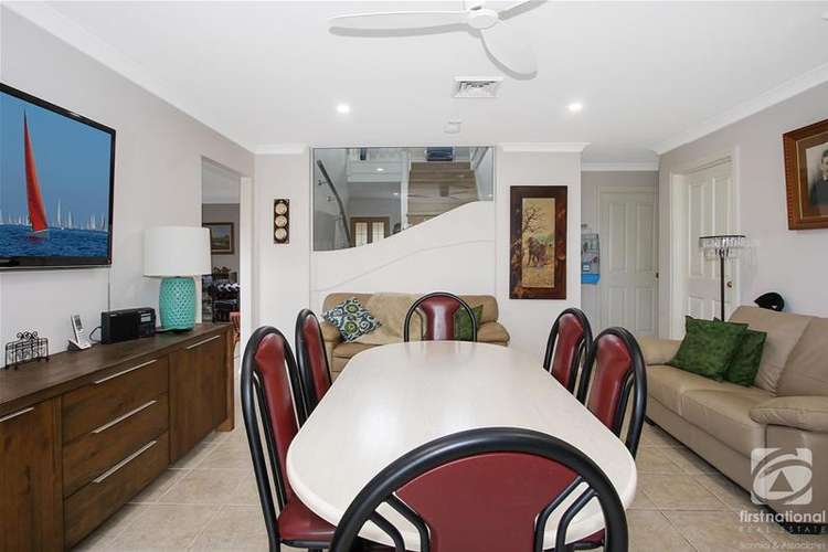 Third view of Homely house listing, 30 Severin Court, Thurgoona NSW 2640