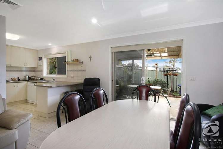 Fourth view of Homely house listing, 30 Severin Court, Thurgoona NSW 2640