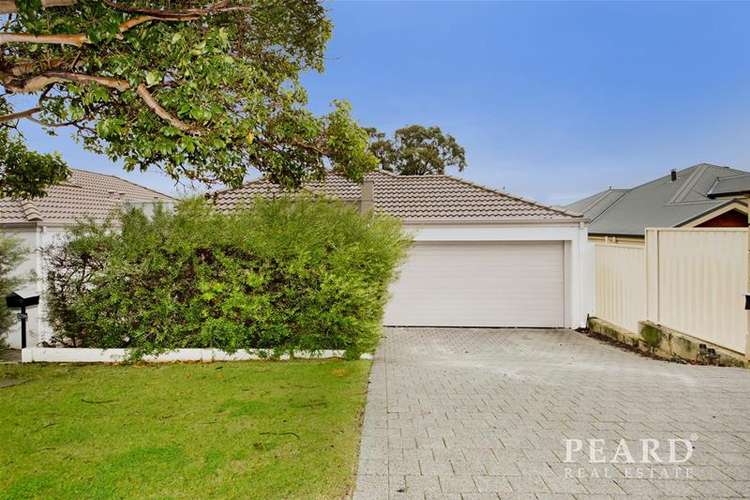Third view of Homely house listing, 129 Duke Street, Scarborough WA 6019