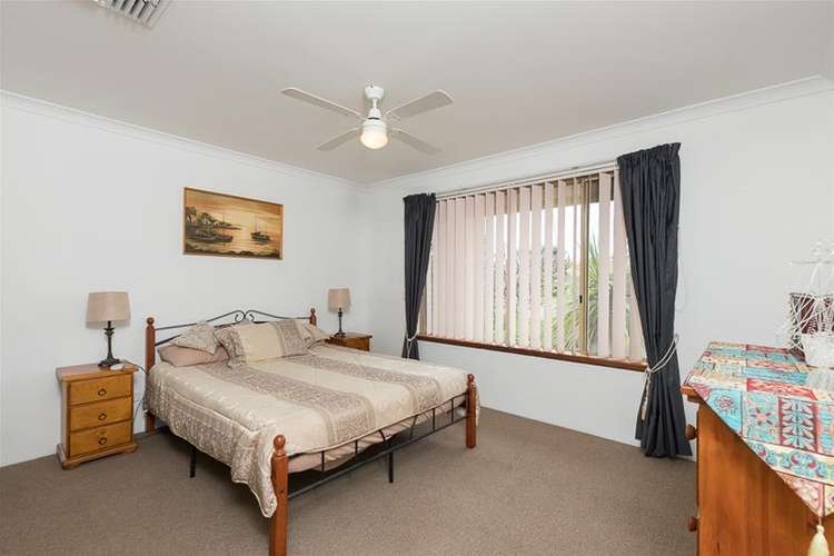 Third view of Homely house listing, 15 San Jose Court, Safety Bay WA 6169