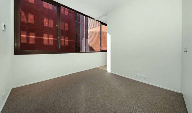 Fourth view of Homely apartment listing, 1112/6 Grove Street, Dulwich Hill NSW 2203
