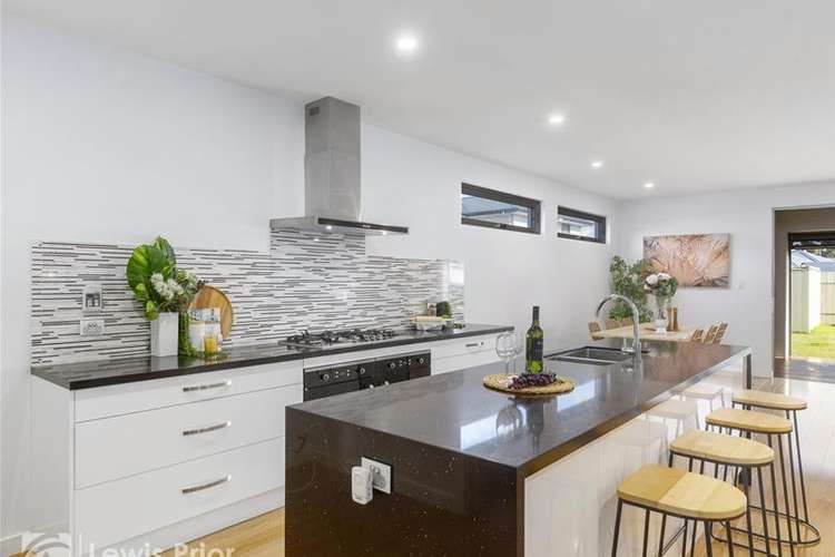 Third view of Homely house listing, 19B Vinall Street, Dover Gardens SA 5048