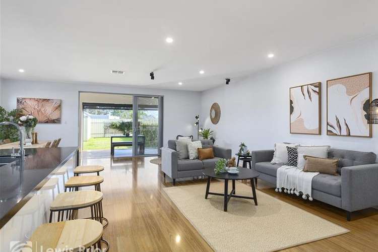 Fourth view of Homely house listing, 19B Vinall Street, Dover Gardens SA 5048