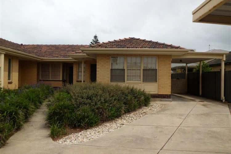 Main view of Homely unit listing, 5/17 Gurner Terrace, Grange SA 5022