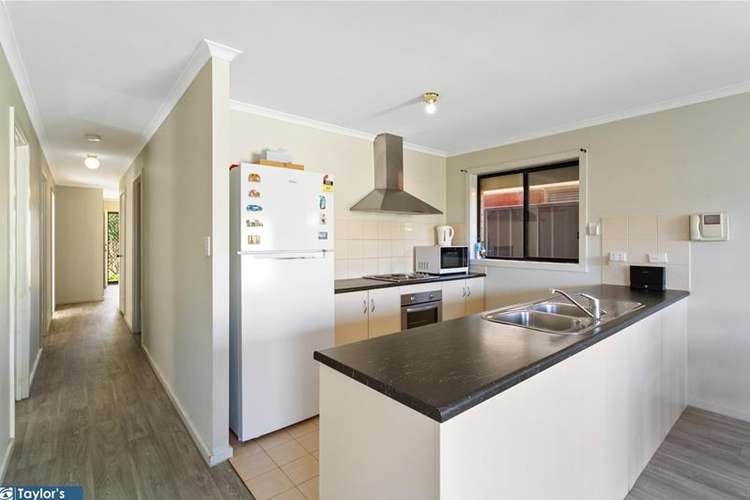 Fourth view of Homely house listing, 13 Hamra Drive, Smithfield SA 5114