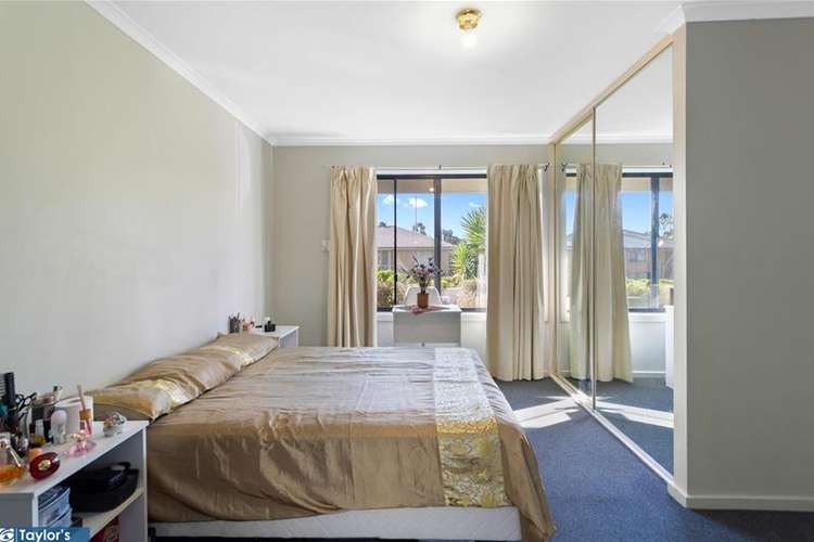 Sixth view of Homely house listing, 13 Hamra Drive, Smithfield SA 5114