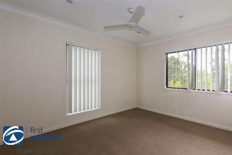 Fifth view of Homely townhouse listing, 1/15 Chrome Drive, Pimpama QLD 4209