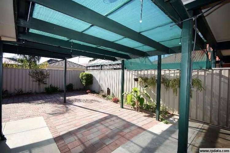 Fourth view of Homely house listing, 15/2 Briar Road, Felixstow SA 5070