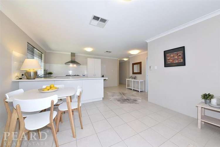 Third view of Homely house listing, 20A Fontaine Street, Balcatta WA 6021