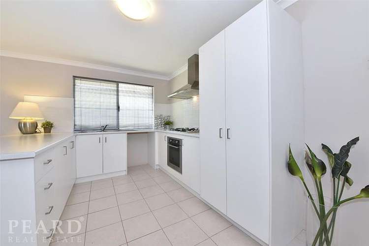 Fifth view of Homely house listing, 20A Fontaine Street, Balcatta WA 6021