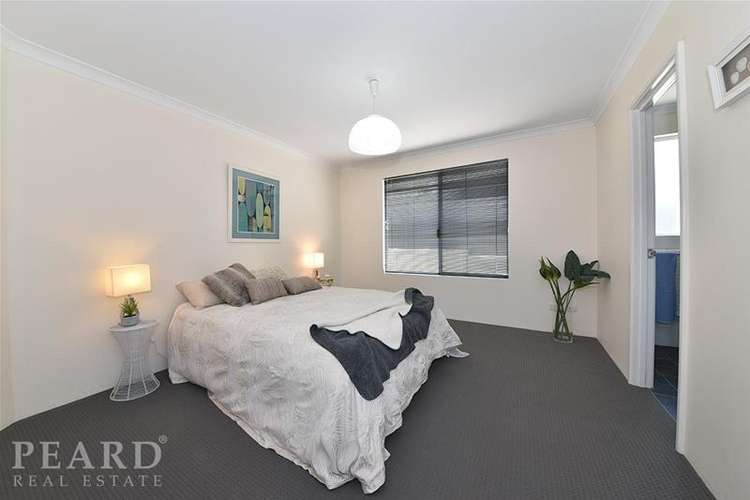 Seventh view of Homely house listing, 20A Fontaine Street, Balcatta WA 6021