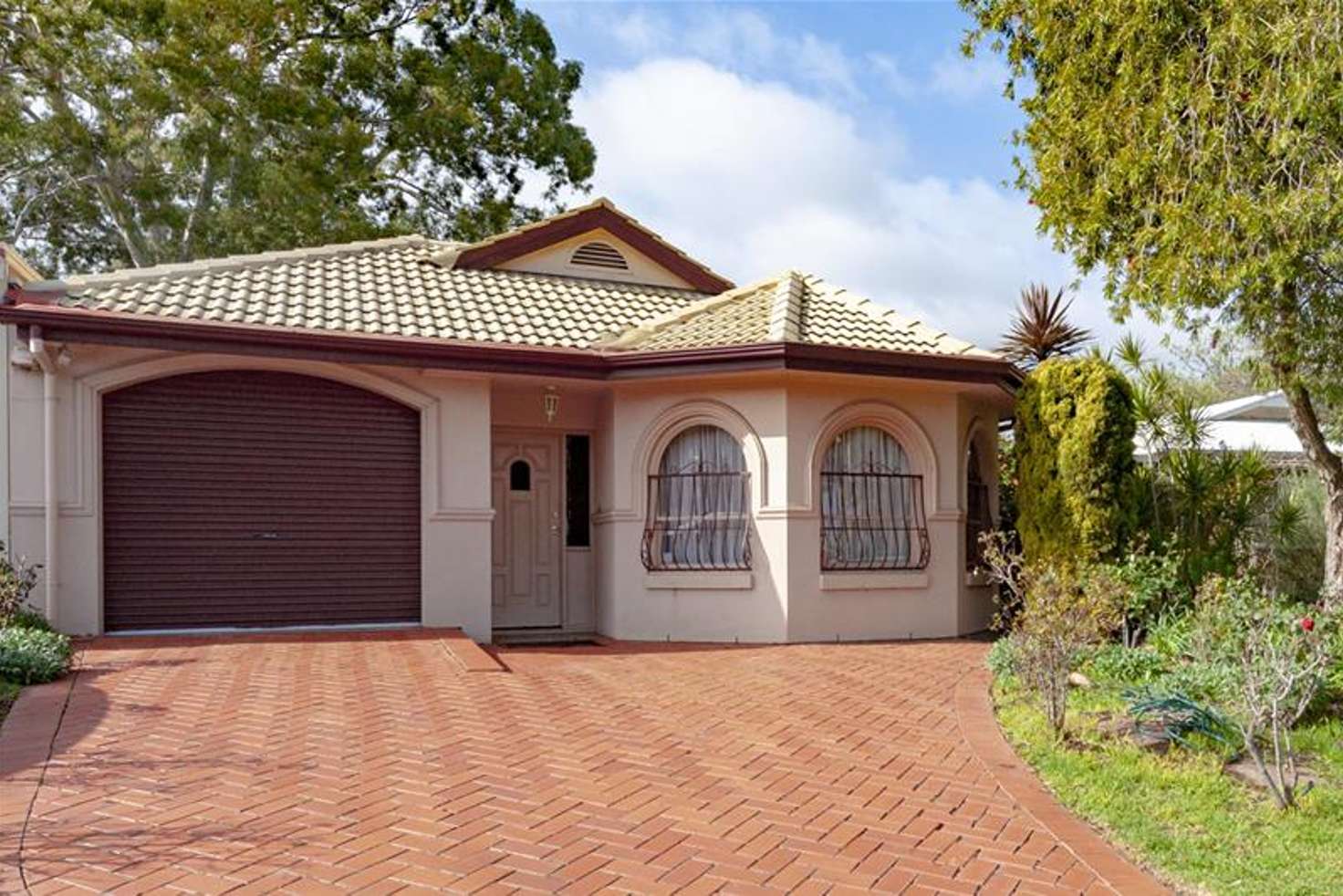 Main view of Homely house listing, 12A Olive Court, Magill SA 5072