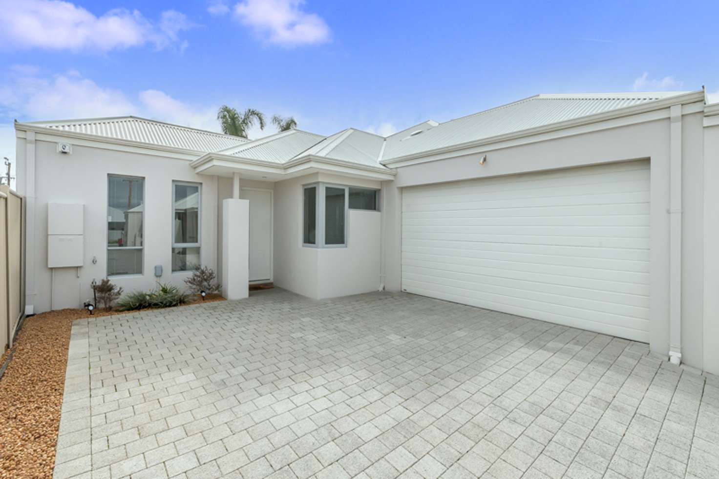 Main view of Homely villa listing, 9c Myimbar Way, Nollamara WA 6061