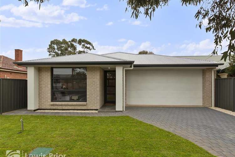 Main view of Homely house listing, 5 Osborne Street, Oaklands Park SA 5046