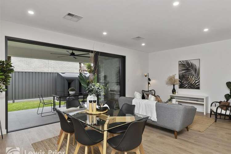 Fifth view of Homely house listing, 5 Osborne Street, Oaklands Park SA 5046