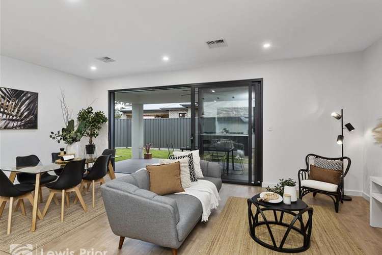 Sixth view of Homely house listing, 5 Osborne Street, Oaklands Park SA 5046