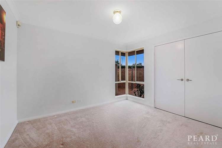 Seventh view of Homely house listing, 1/49 Wilcock Avenue, Balcatta WA 6021