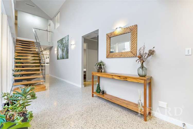 Third view of Homely house listing, 18B Ashburton Street, East Victoria Park WA 6101