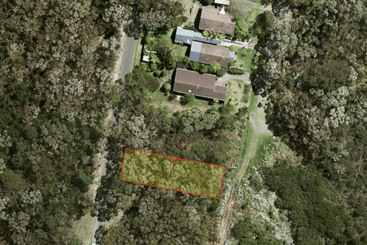 36 Plateau Road, Stanwell Tops NSW 2508