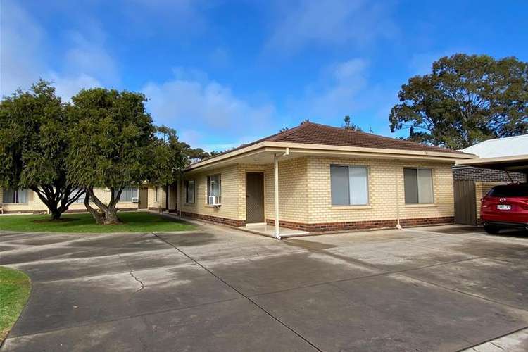 Second view of Homely unit listing, 18 Jean Street, Oaklands Park SA 5046