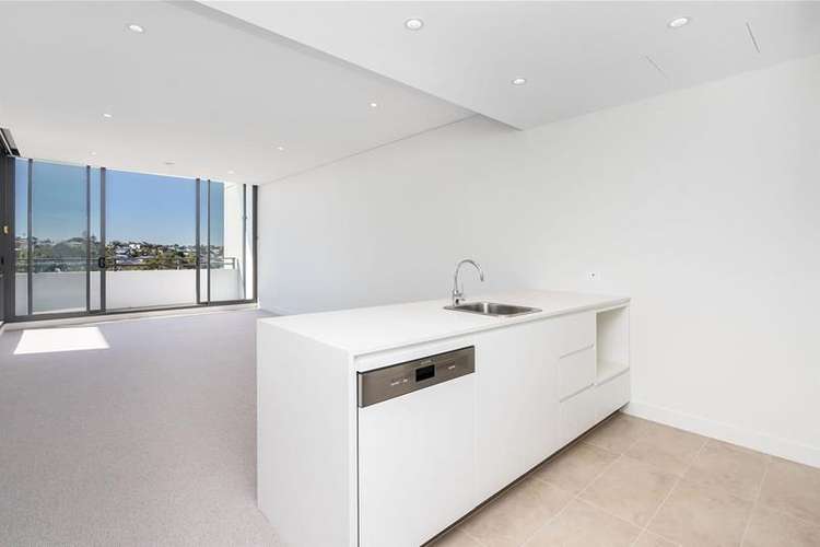 507/7 Cattalini Lane, North Fremantle WA 6159