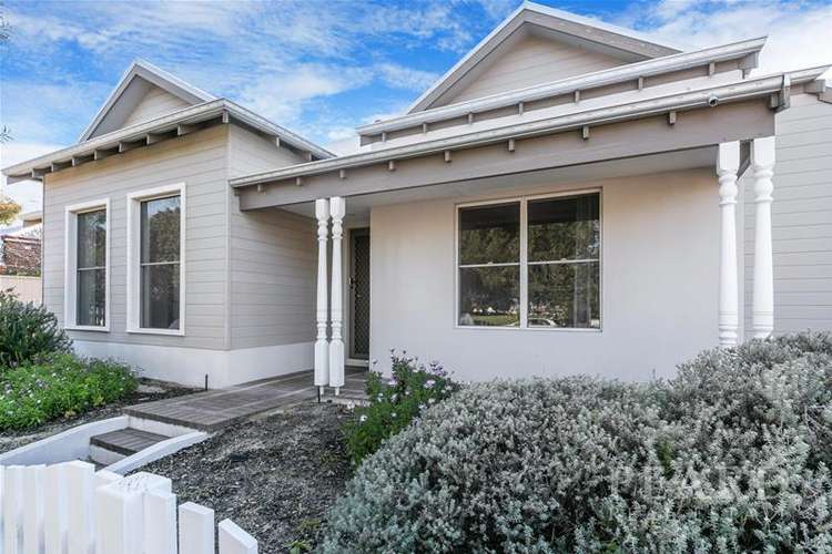 Second view of Homely house listing, 21a Kent Street, Victoria Park WA 6100